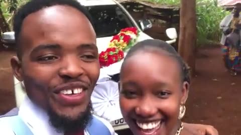 😂💔 She Asked For A Challenge... And Got One! | FunFM