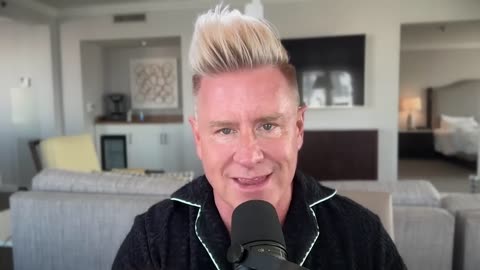 MASS DESTRUCTION NATION WIDE