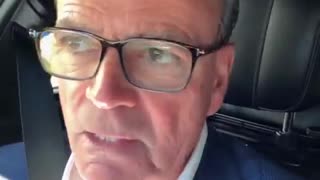 The LA City Council delayed the vote AGAIN to waive fees for Pacific Palisades fire victims