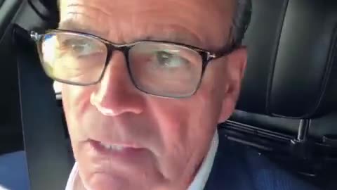 The LA City Council delayed the vote AGAIN to waive fees for Pacific Palisades fire victims