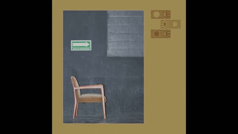 Silvana Estrada - Dime (SLOWED + REVERB)