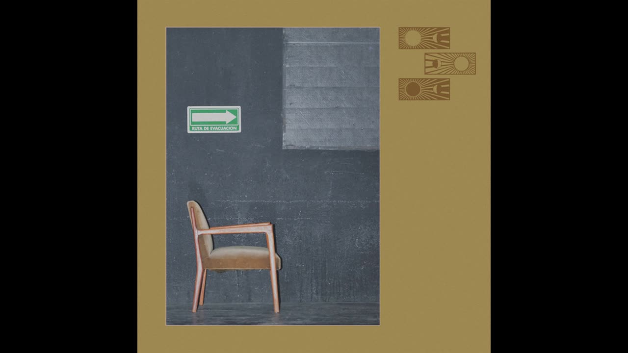 Silvana Estrada - Dime (SLOWED + REVERB)