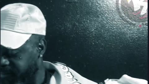 Your New Go-To Podcast: Subscribe to Reel Spit Now!