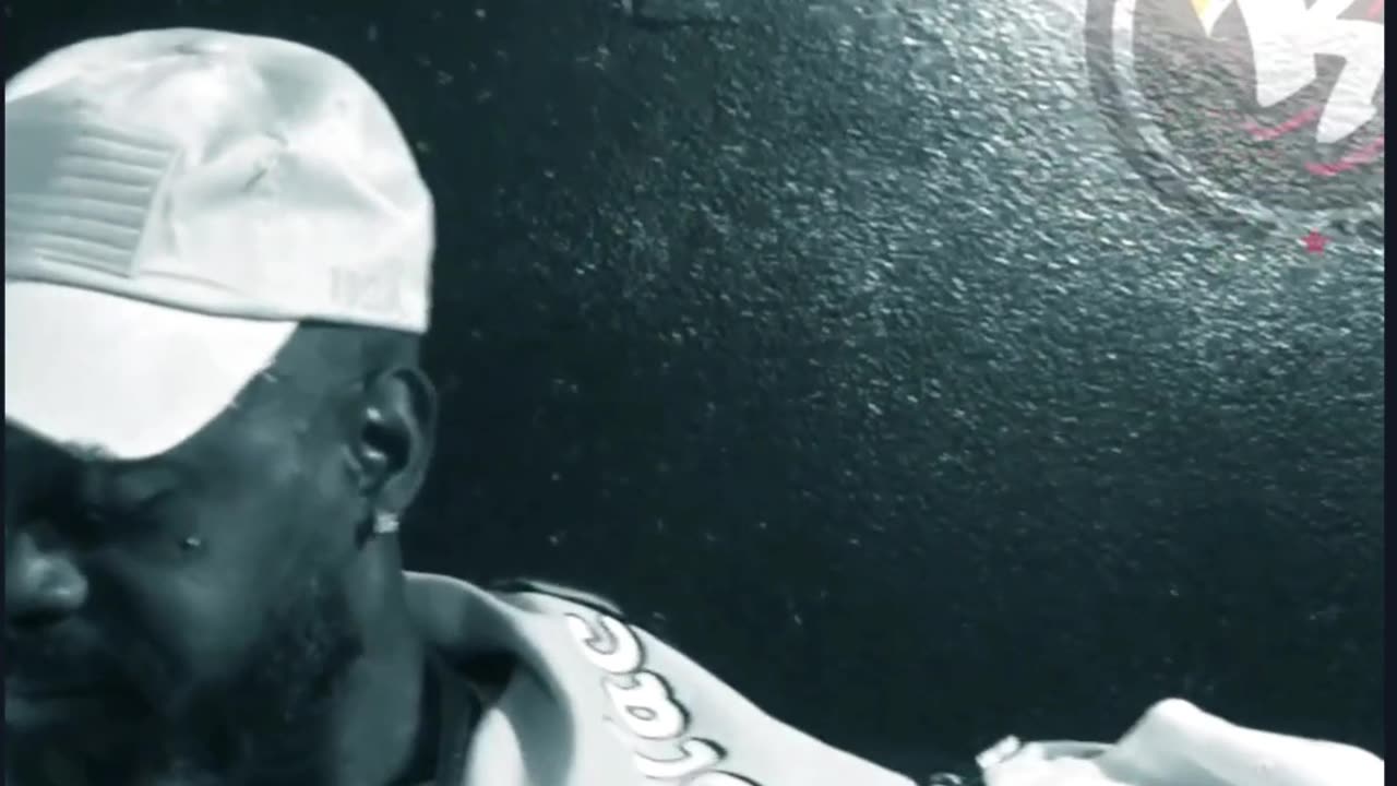 Your New Go-To Podcast: Subscribe to Reel Spit Now!