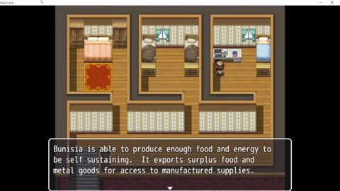 Birthday Cards - spanking game