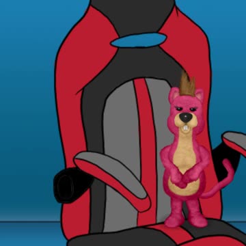 Blog-das-Mentes-Brilhantes.mp4