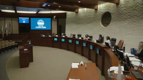JDATA17 - LiveStream - 2025 - JDATA