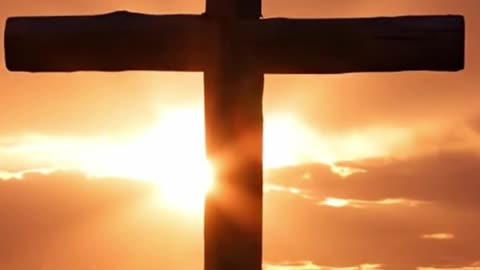 Scripture of the Day