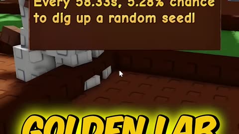 NEVER Use These Pets in Grow a Garden (Roblox) #growagarden