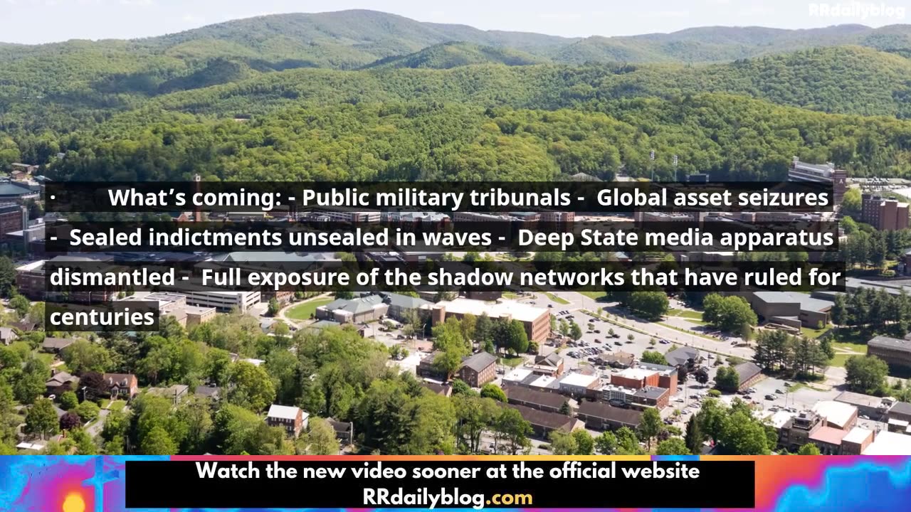 EXTRA Restored Republic via a GCR Update as of July 19, 2025.mp4