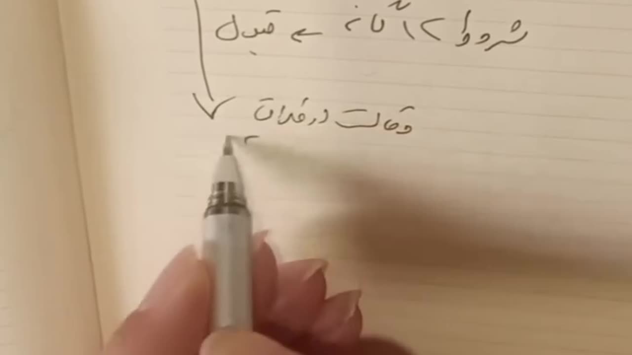 گول زدن مردم یا زرنگ بازی یا تکنیک