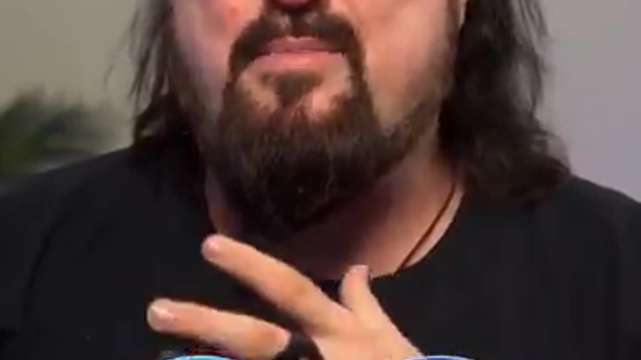 How I’d Build a Killer DevOps Portfolio in 2027