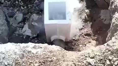 ✨🔧 Watch How They Repair a Leak — Pure Genius! | FeedMyCuriosity