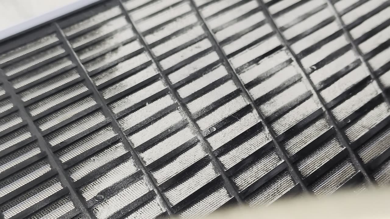 Hyte Y60 Ryzen 7800X3D RTX 4090 Overheating!