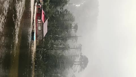 Madhuri Lake (Sangestar Tso), Arunachal Pradesh – A Journey Worth Every Hurdle