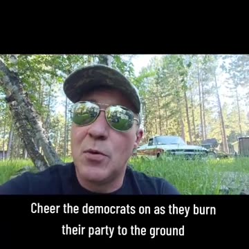 It's all a game let's play to win….