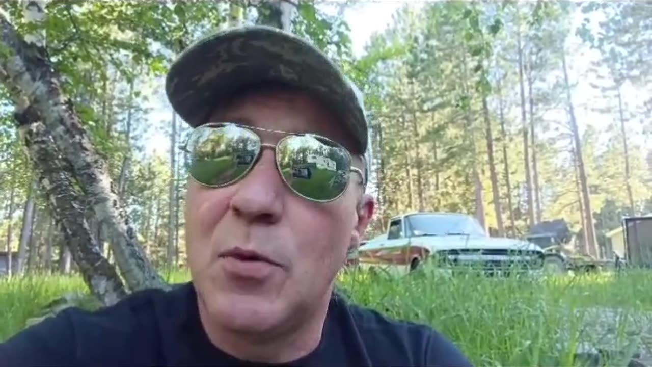 It's all a game let's play to win….