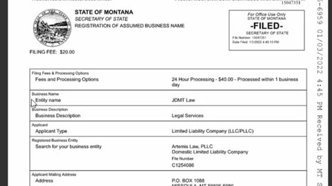 Born to Hula Radio Show 163 99% of Lawyers "Work" for Blackrock.