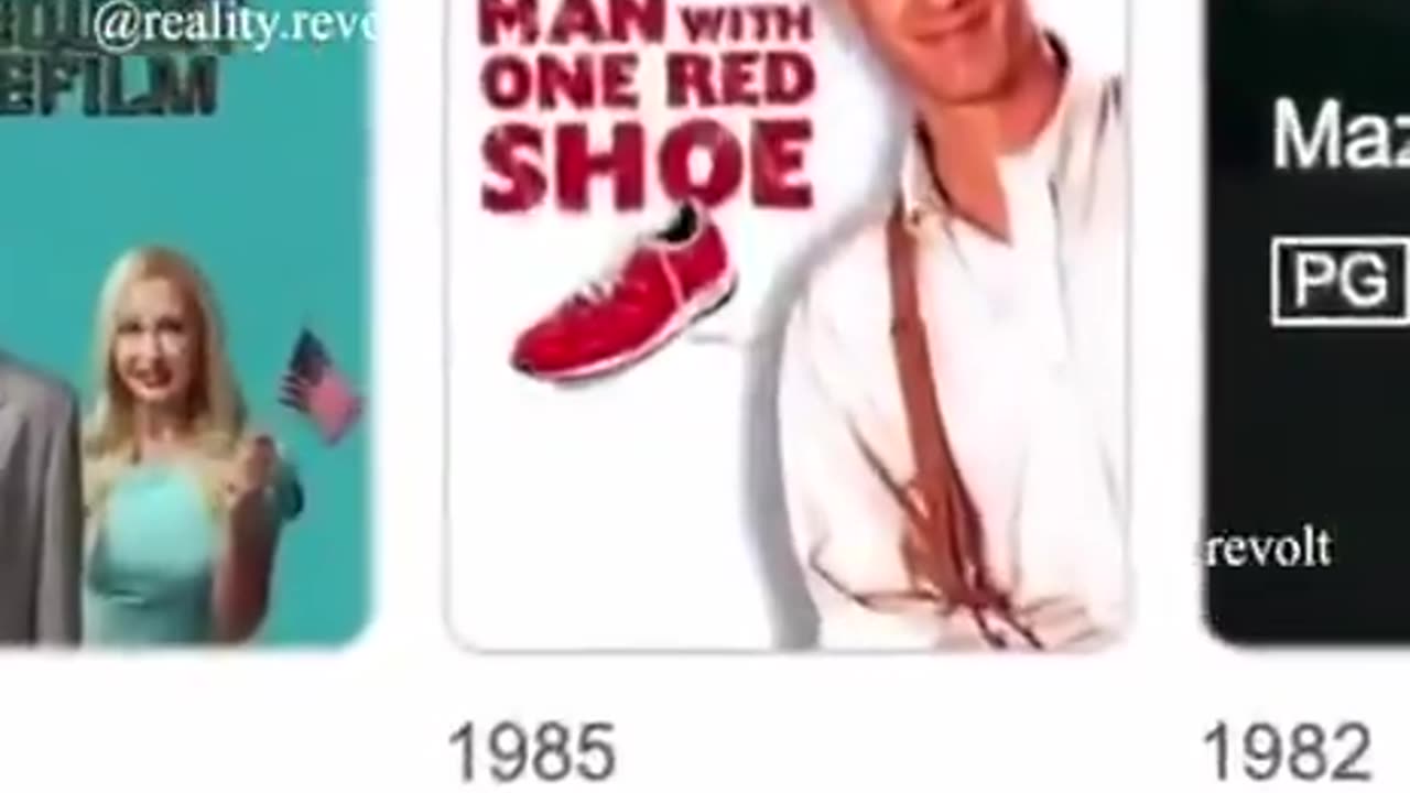 Alles is met elkaar verbonden!