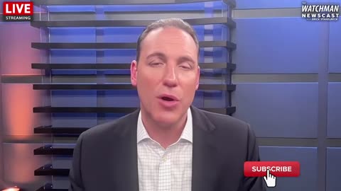 Iran BEGS for Ceasefire as Israel DESTROYS Nuclear & Missile Sites | Watchman Newscast LIVE