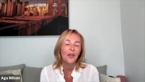 Interview with Ute Krüger
