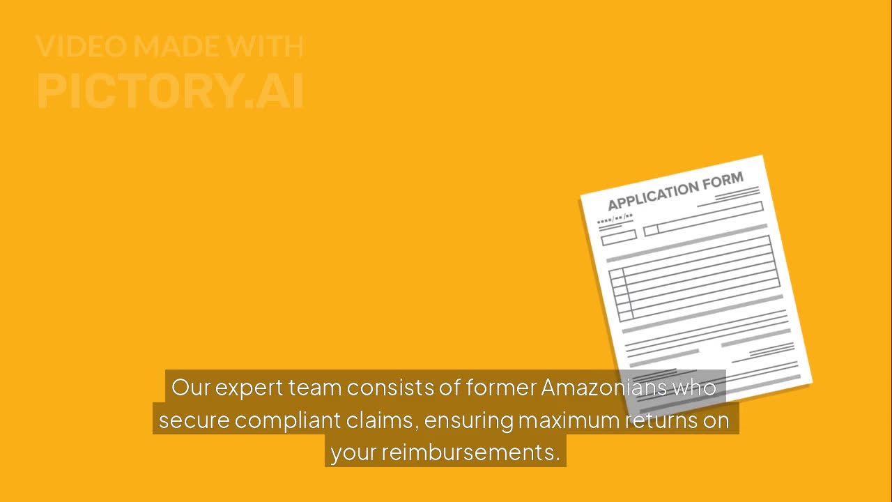 Amazon Restocking Fee Policy Explained | Maximize Profits & Reduce Returns