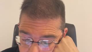 🔴 Occhio al caffè, la rassegna stampa di Daniele Capezzone del 10.06.2025