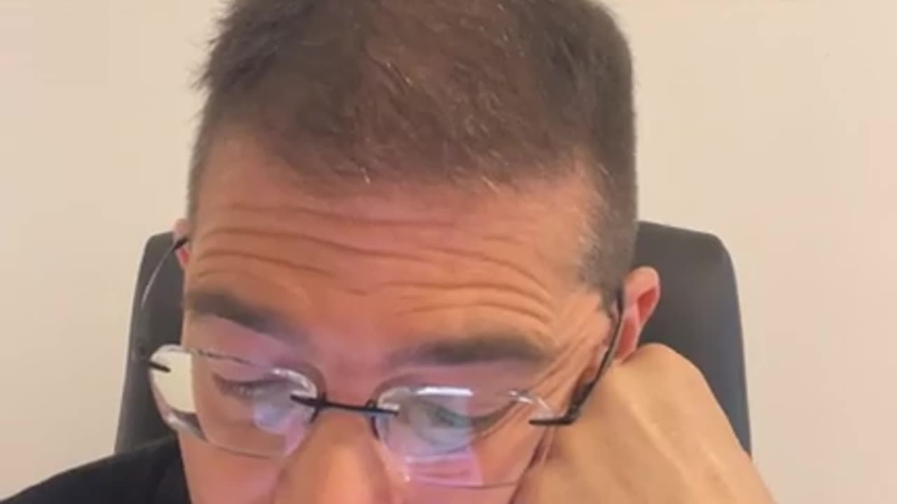 🔴 Occhio al caffè, la rassegna stampa di Daniele Capezzone del 10.06.2025