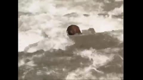 Duelo de Pasiones Capitulo 123