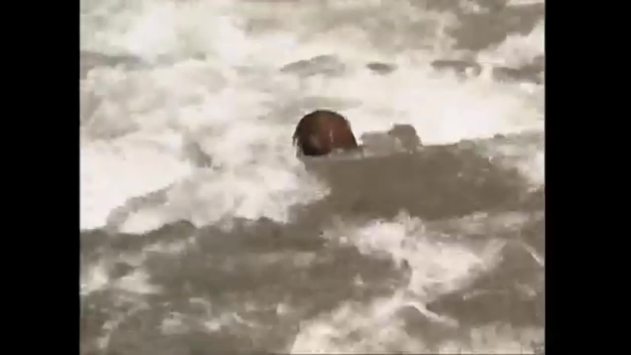 Duelo de Pasiones Capitulo 123