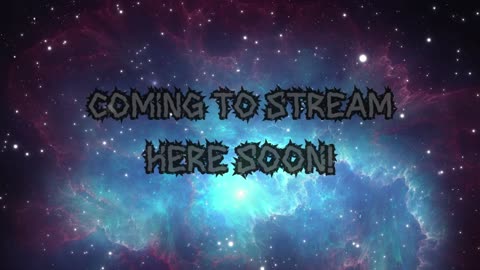 Come Chill And Hang With This ENG Big Booba Mommy V-Tuber!