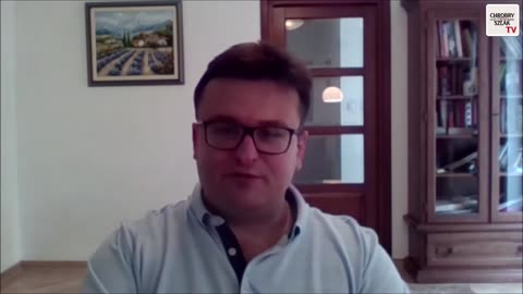 Niezaangażowani w Baku i Kampali - Andrzej Połosak