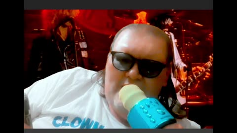 6/15/25 Live Karaoke
