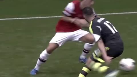 PRIME ÖZIL 😮‍💨🤧
