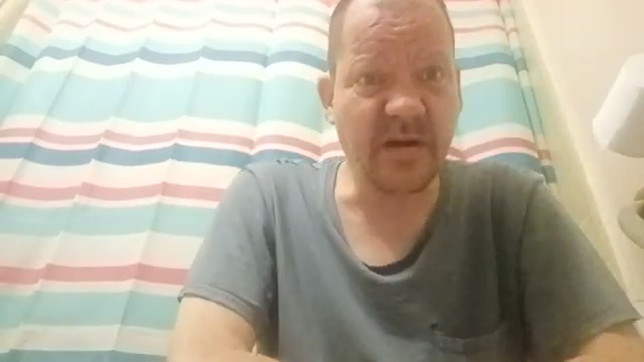 A Womans SMV pt 2 (REUPLOAD)