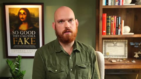 Simple, Persuasive Tech Writing Tips ft. The Engineers Club of Dayton — Daily Persuasion Ep. 60