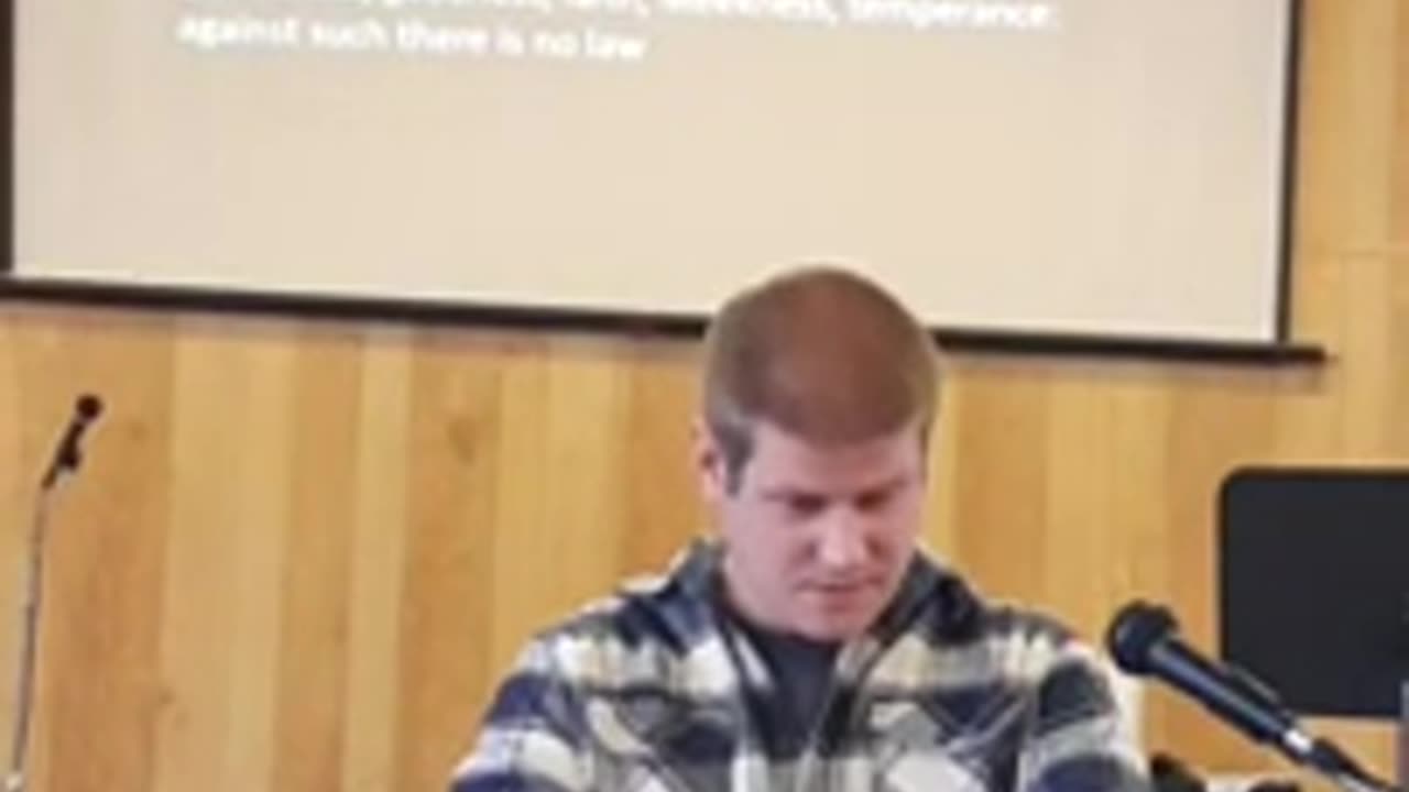 Do you have a heart that desires repentance?