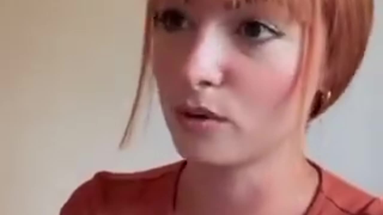 La expulsión de los talmudicos... ¡Mas claro que el agua!