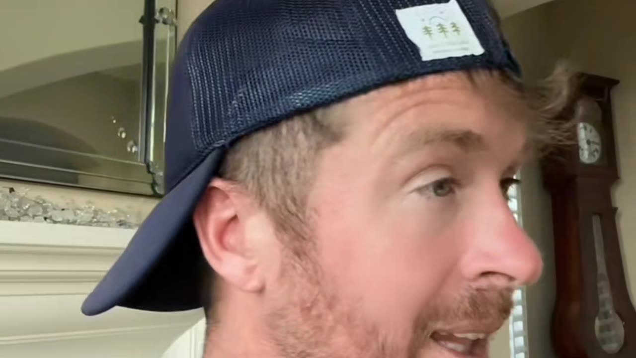 AI is a CONSTELLATION