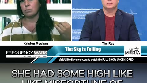 What Is HAARP Really Doing? 🤔