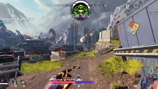 Need 48 followers if u enjoy trash play and fun im ur guy!!