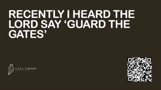 Lana Vawser 8/11/2025