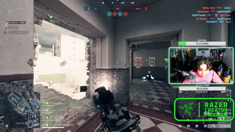 Whos taxing me if the government is shut down?