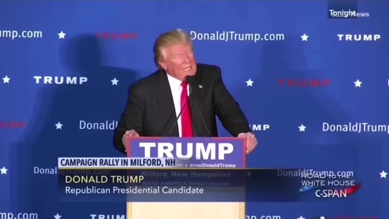 DJ Jeffy Jazz - CyberMAGAnetic MAMA (make American Music Again)