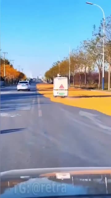 Minor Flaws of Autonomous Delivery