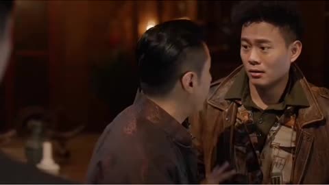 Longling Mystery Grotto (2025)😍❤️(Part -8)#reels #viralreels #reel #LonglingMysteryGrotto #viralreel