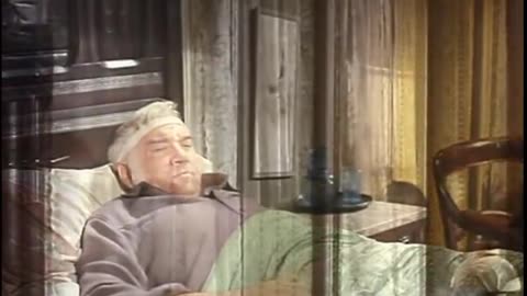 Bonanza S10E20 The Clarion