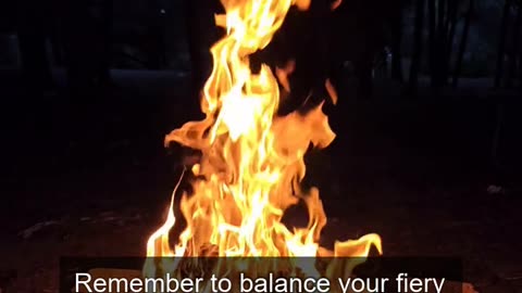 Daily Horoscope | Aries 🌟