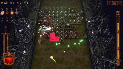 [backzudd] BALL x PIT (Part 2)