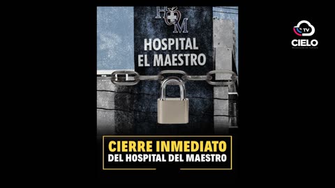 Sigue Comentando